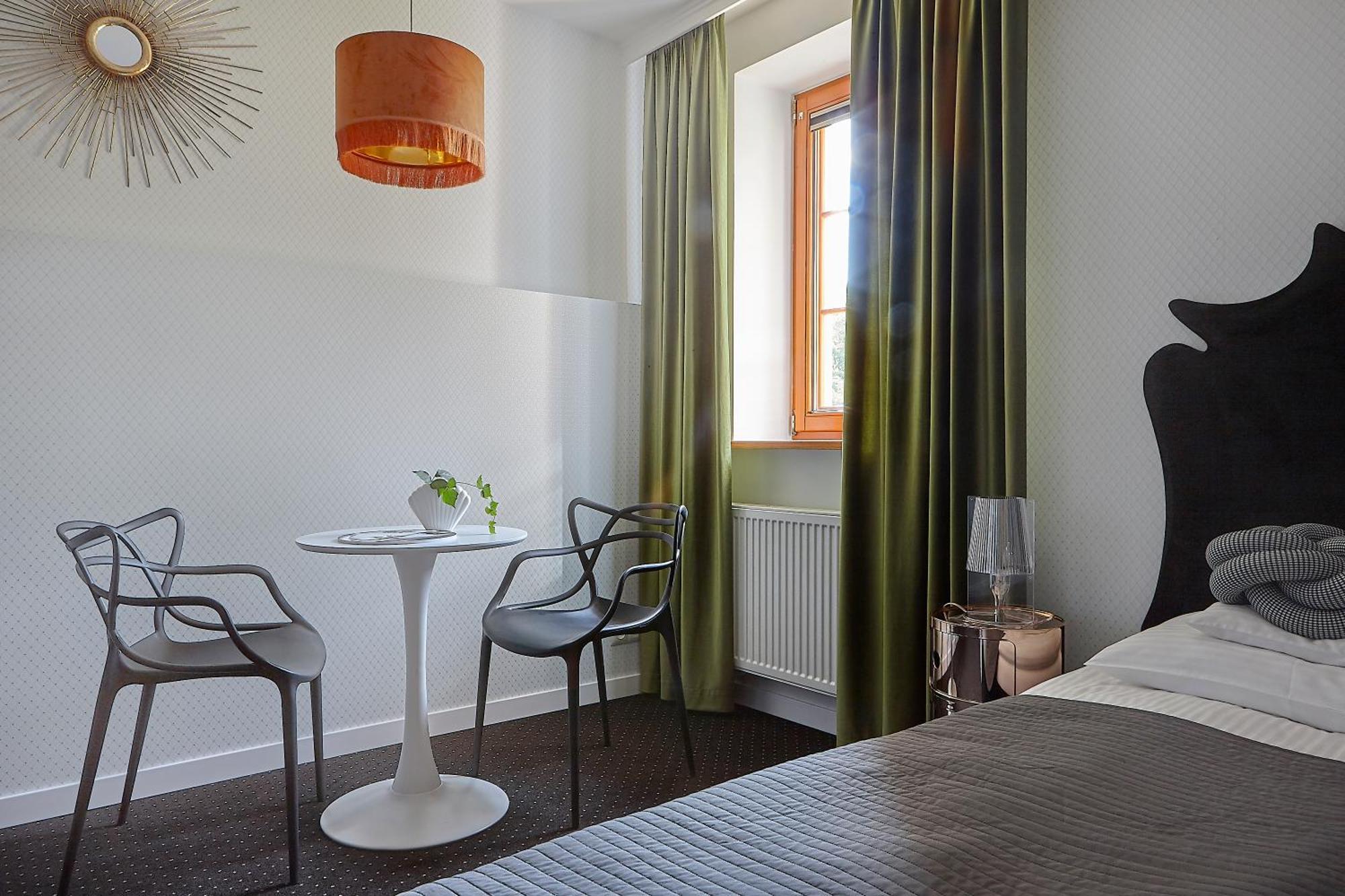 Sielanka Hotelowe, Restauracja - Bed & Breakfast