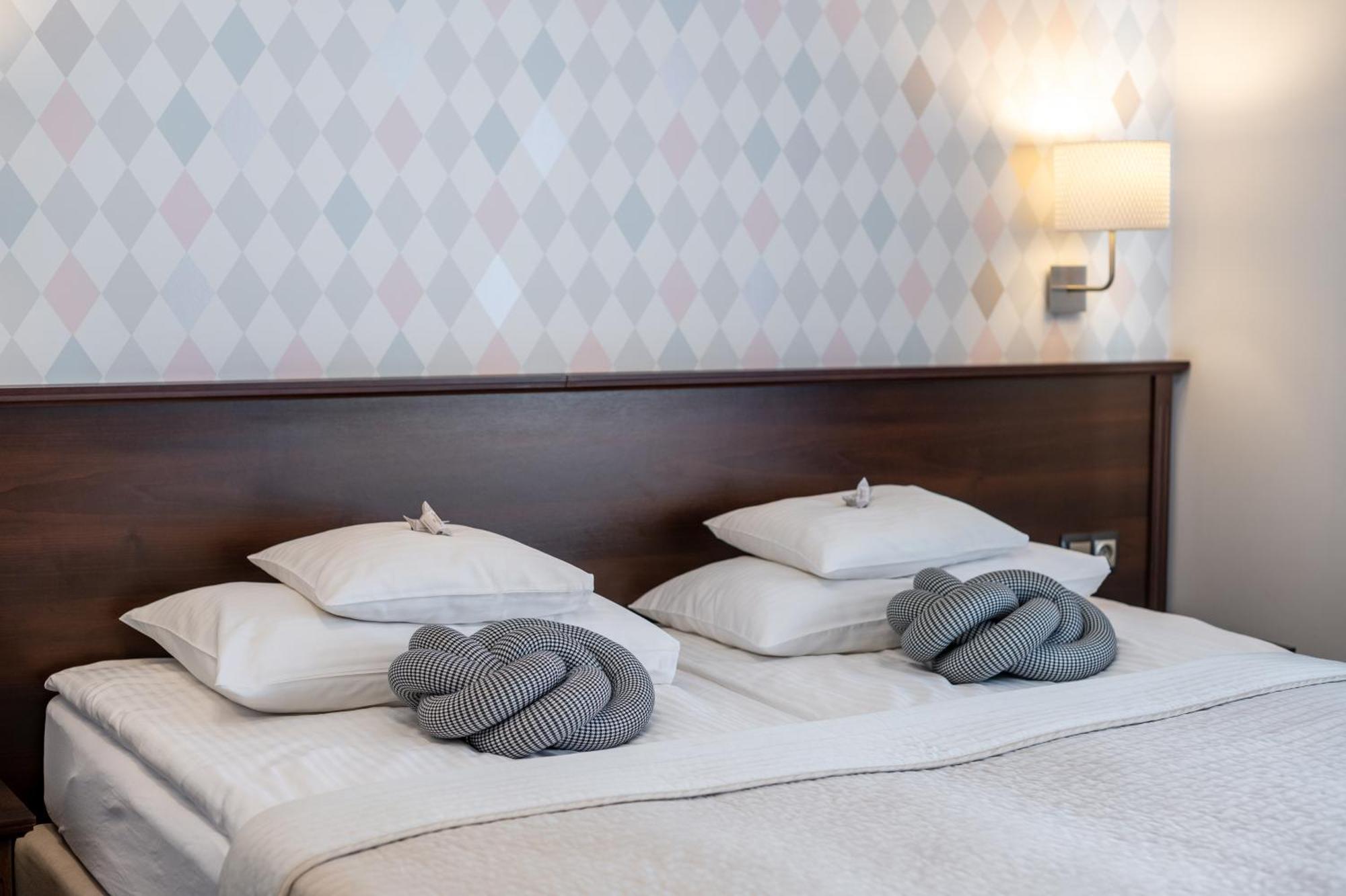 Sielanka Hotelowe, Restauracja - Bed & Breakfast 3*