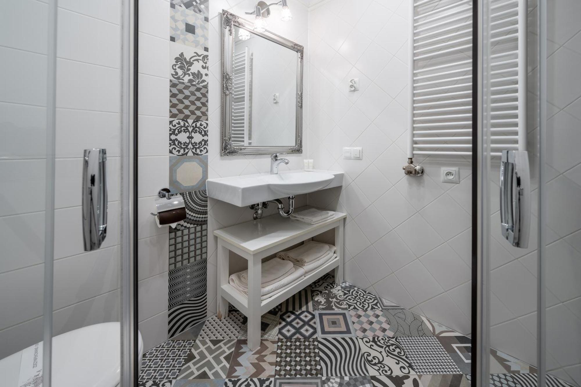 Sielanka Hotelowe, Restauracja - 3* Устронь