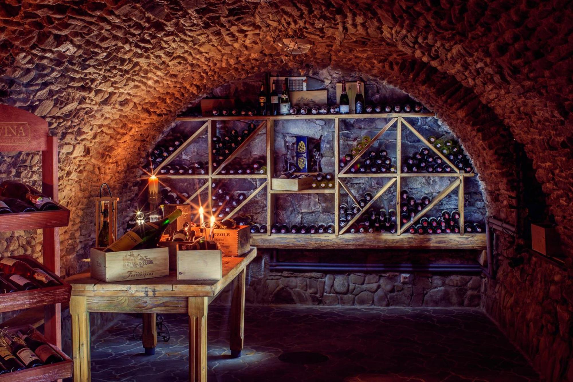 Sielanka Hotelowe, Restauracja - Ustroń